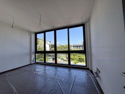 Senang Crescent (D14), Semi-Detached #458033271